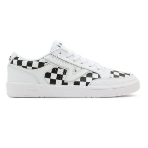 vans-sneaker VN0A4TZY27I