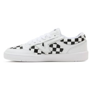 vans-sneaker VN0A4TZY27I
