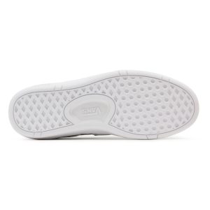 vans-sneaker VN0A4TZY27I
