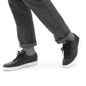 vans-lowland VN0A4TZYK55