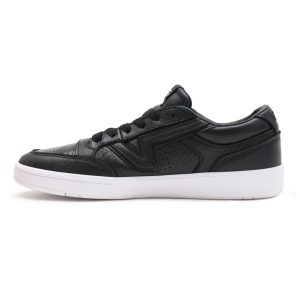 vans-lowland VN0A4TZYK55