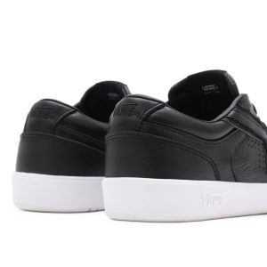vans-lowland VN0A4TZYK55