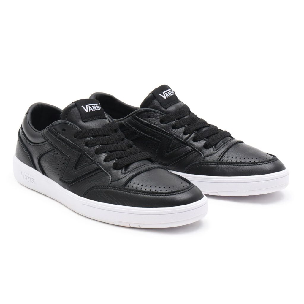 vans-lowland VN0A4TZYK55