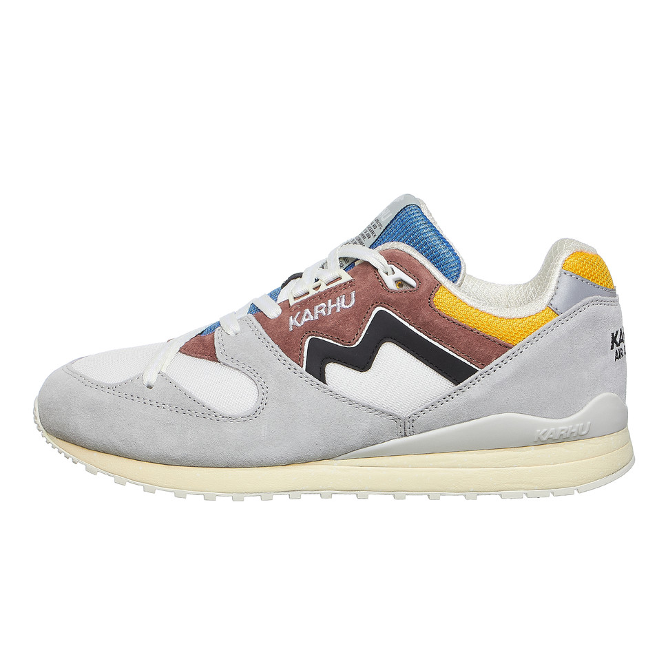 karhu-synchron F802668