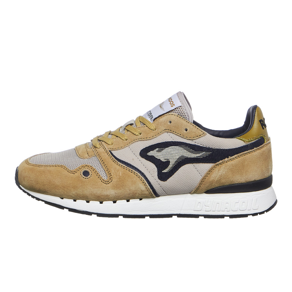 kangaroos-coil 47291-8010