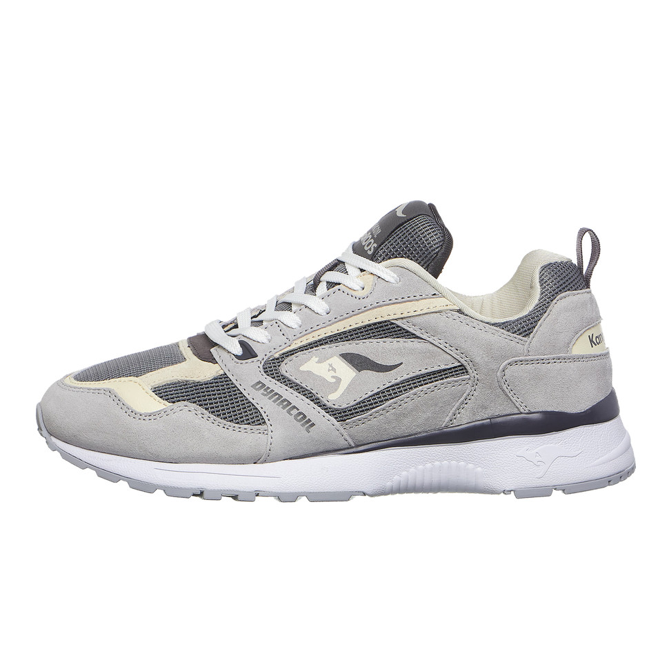 kangaroos-sneaker 47283-2211