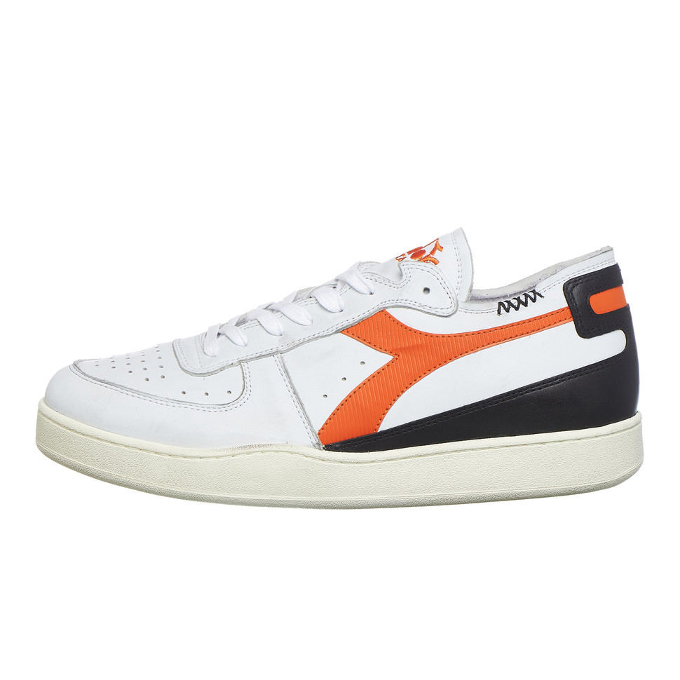 diadora-sneaker 201.176282-C9886