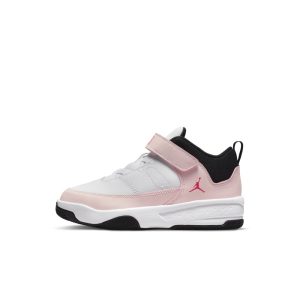 air-jordan-max-aura DA8022-102