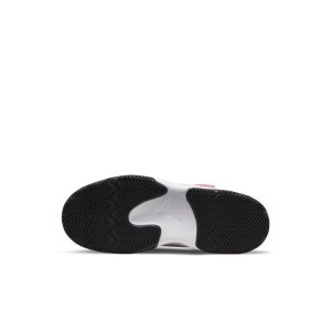 air-jordan-max-aura DA8022-102