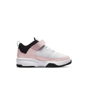 air-jordan-max-aura DA8022-102