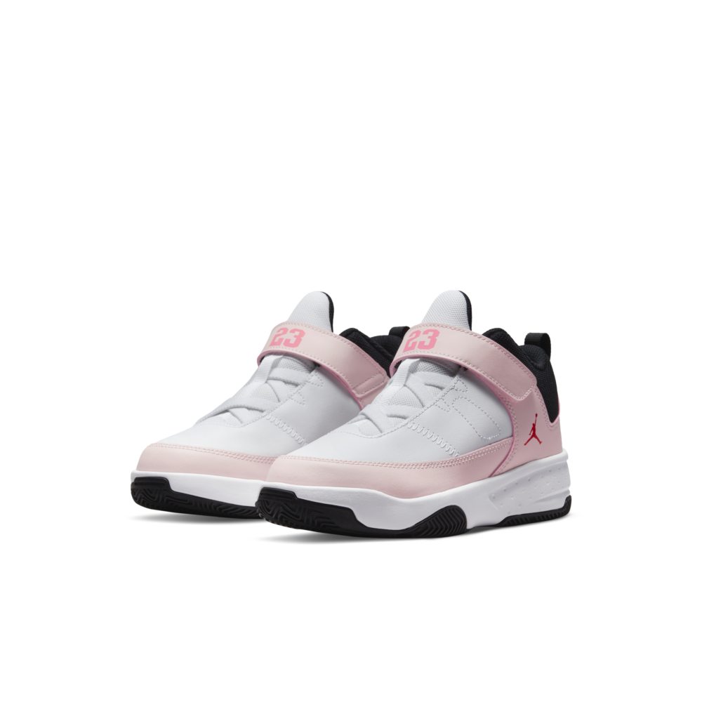 air-jordan-max-aura DA8022-102