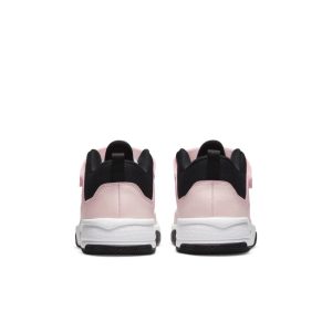 air-jordan-max-aura DA8022-102