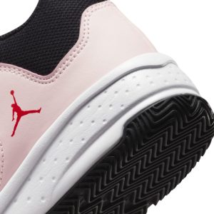 air-jordan-max-aura DA8022-102