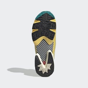 adidas-zx GW0364
