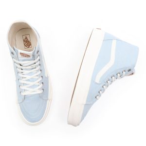 vans-sk8-hi VN0A4U169FR
