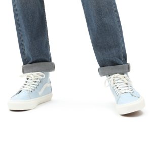vans-sk8-hi VN0A4U169FR