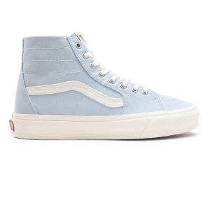 vans-sk8-hi VN0A4U169FR