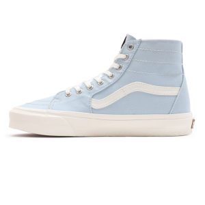 vans-sk8-hi VN0A4U169FR