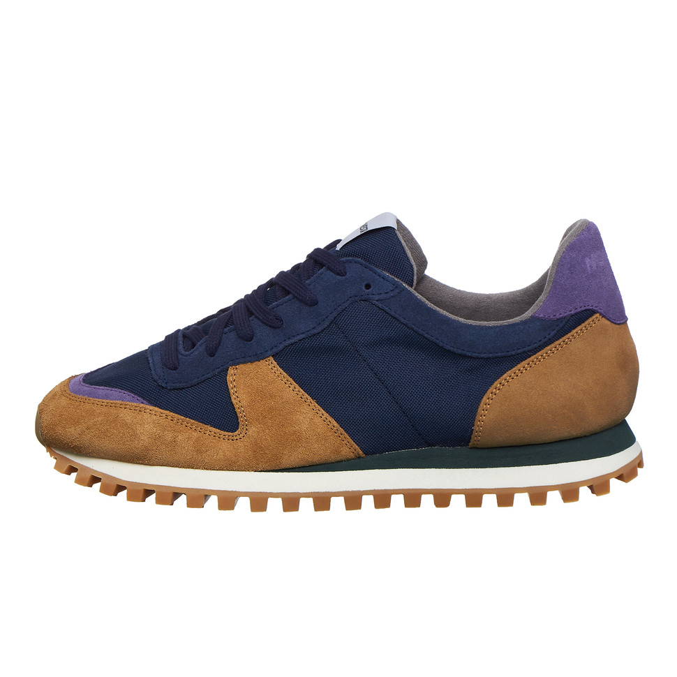 novesta-sneaker N979002-425SEL001