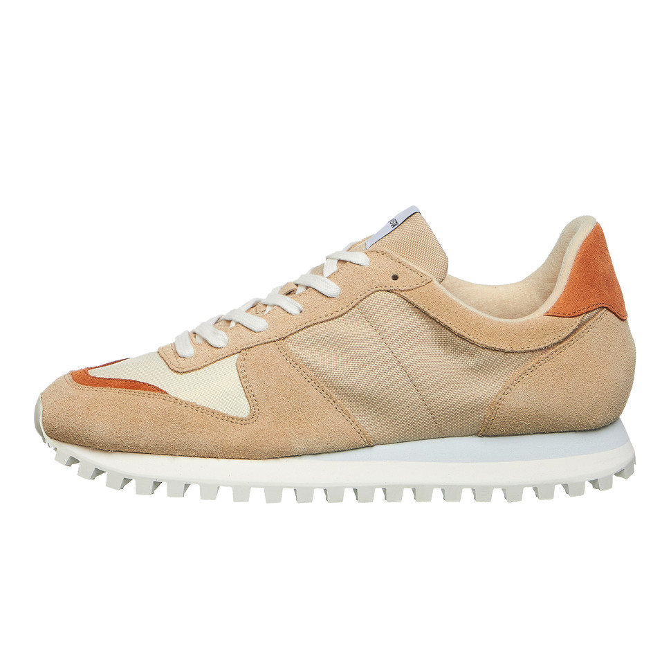 novesta-sneaker N979002-737HON110