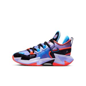 jordan-why-not DC3643-500
