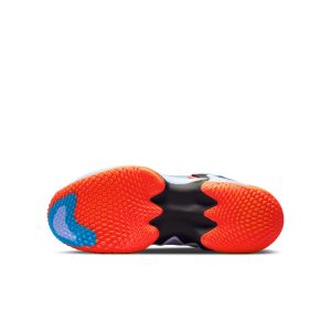 jordan-why-not DC3643-500