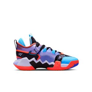 jordan-why-not DC3643-500