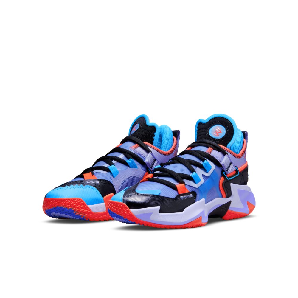 jordan-why-not DC3643-500