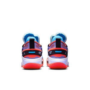 jordan-why-not DC3643-500