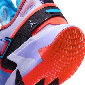 jordan-why-not DC3643-500