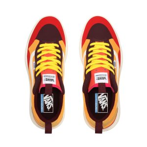 vans-ultrarange VN0A4U1K26Q