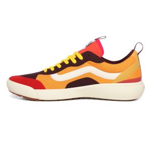 vans-ultrarange VN0A4U1K26Q