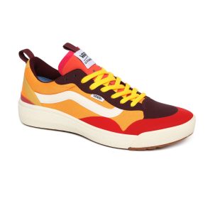 vans-ultrarange VN0A4U1K26Q