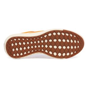 vans-ultrarange VN0A4U1K26Q