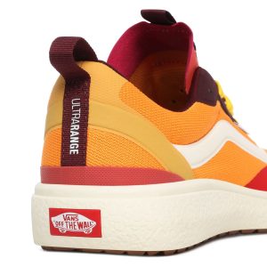 vans-ultrarange VN0A4U1K26Q