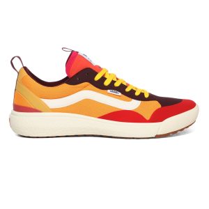 Vans UltraRange EXO ‘Multi Bright Marigold’ Bright Marigold/Antique White (VN0A4U1K26Q)