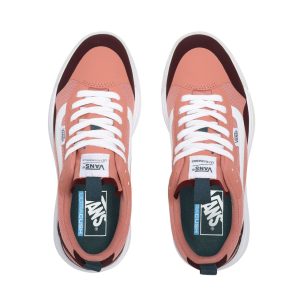 vans-ultrarange VN0A4U1K26S