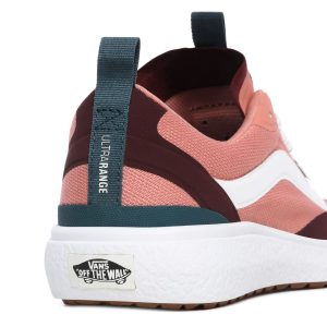 vans-ultrarange VN0A4U1K26S