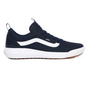 Vans Ultrarange Exo (VN0A4U1K4M0)