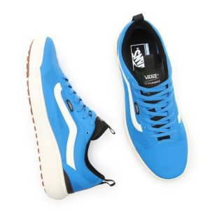 vans-ultrarange VN0A4U1K50P