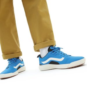 vans-ultrarange VN0A4U1K50P