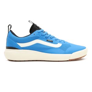vans-ultrarange VN0A4U1K50P