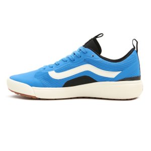 vans-ultrarange VN0A4U1K50P