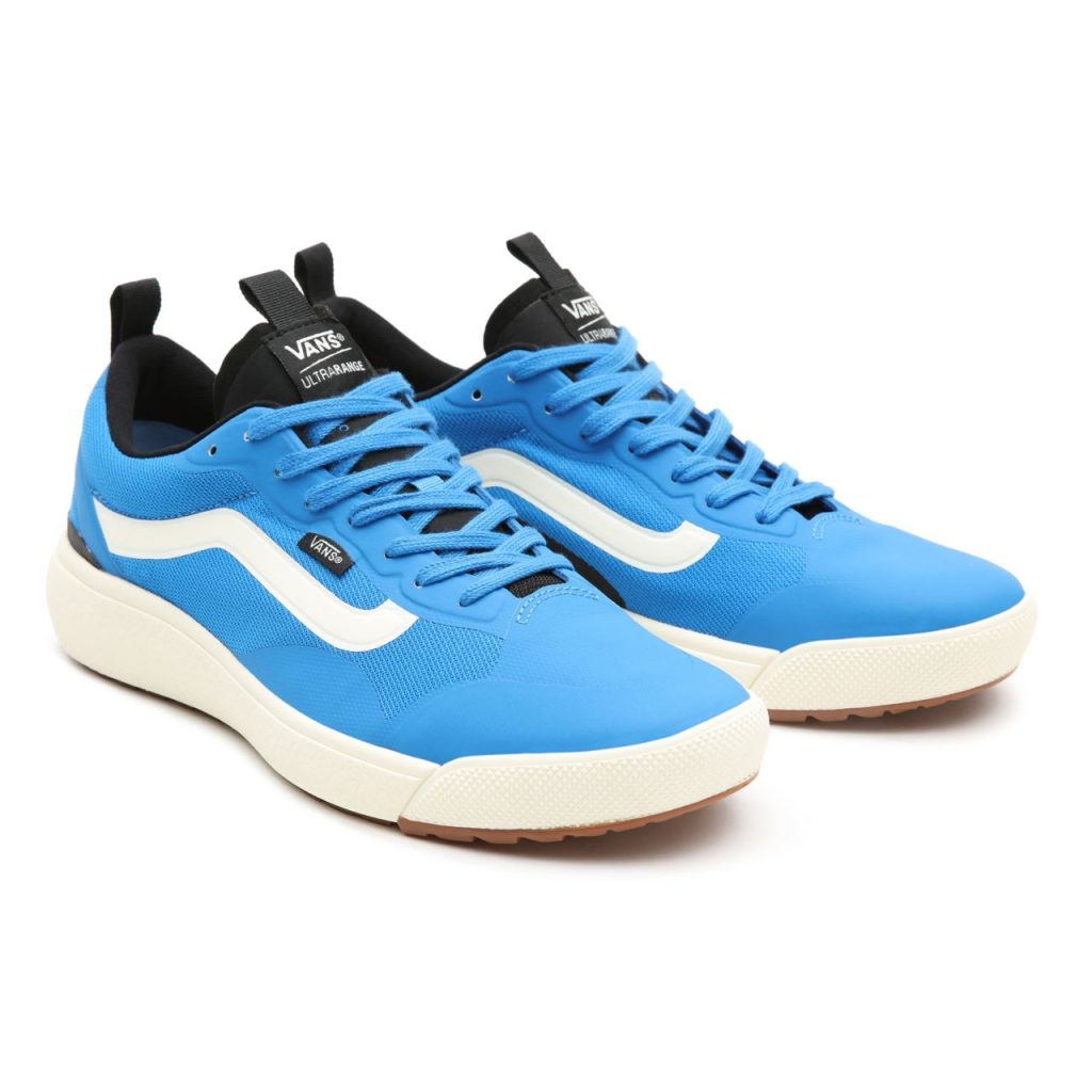 vans-ultrarange VN0A4U1K50P
