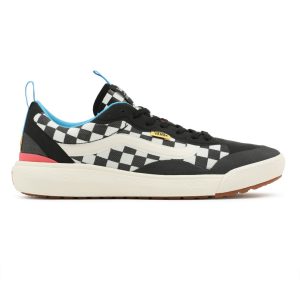vans-ultrarange VN0A4U1KA5G