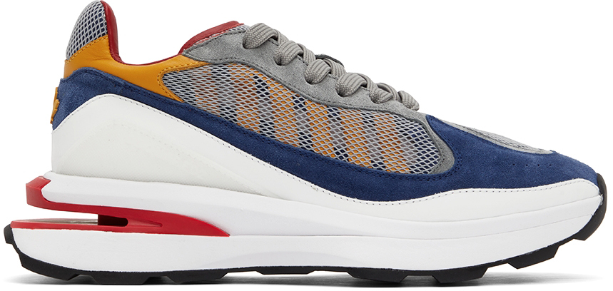 dsquared2-sneaker SNM0240_36705148_M2443