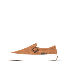 Vans Vault x Taka Hayashi UA TH Style 47 Huarache (VN0A5KXNBA81)