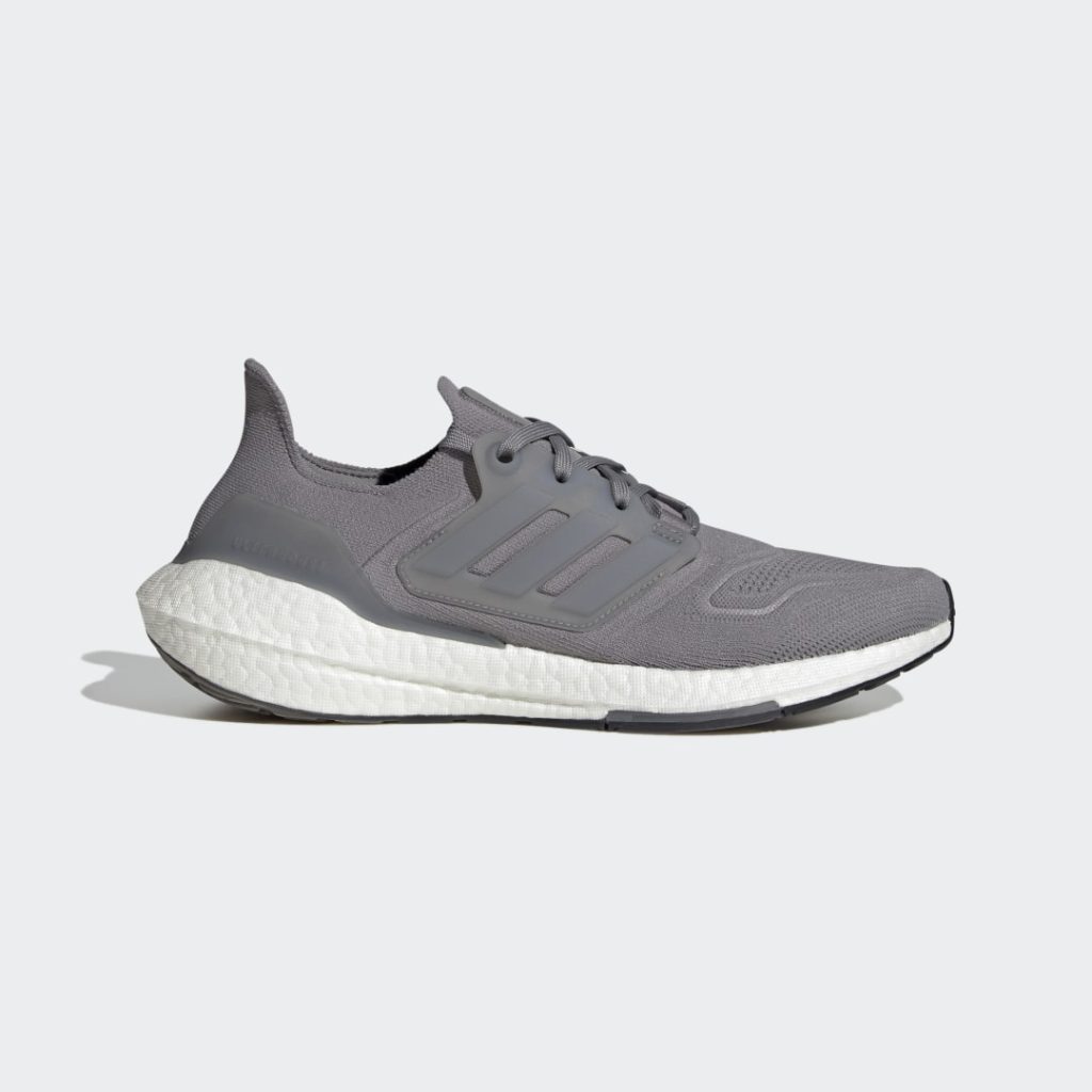 adidas-ultraboost GX5460