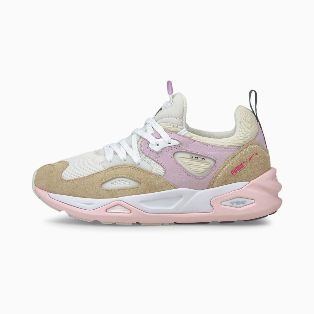 puma-blaze 383104-03
