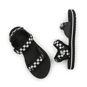 vans-checkerboard VN0A4U235GX